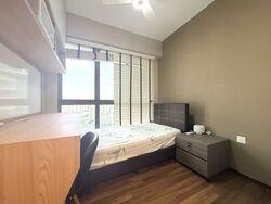 Blk 311B Trivelis (Clementi), HDB 4 Rooms #596344851